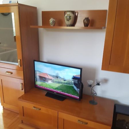 Apartment Joksimovic Zlatibor Chambre photo