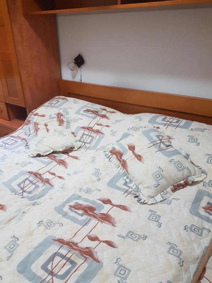 Apartment Joksimovic Zlatibor Extérieur photo