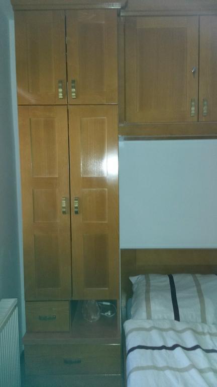 Apartment Joksimovic Zlatibor Extérieur photo