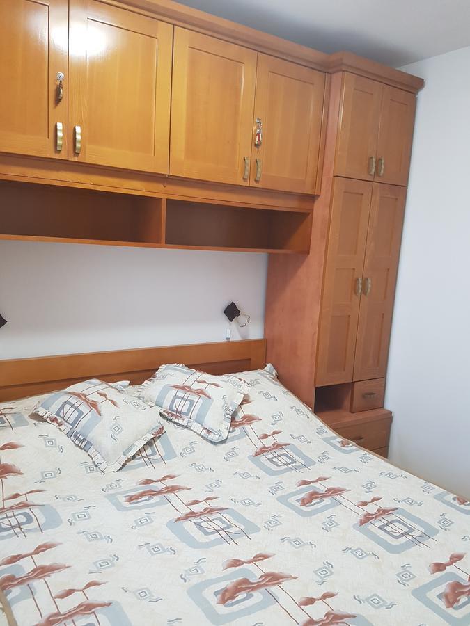 Apartment Joksimovic Zlatibor Extérieur photo